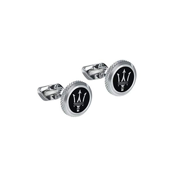 MASERATI ICONIC Jewellery MASERATI ICONIC Jewellery