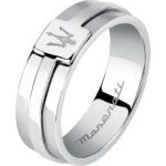 MASERATI JM422AVD12025 Watch