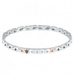 MASERATI ICONIC Men's Jewellery