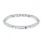 MASERATI JEWELS JM423AVD21