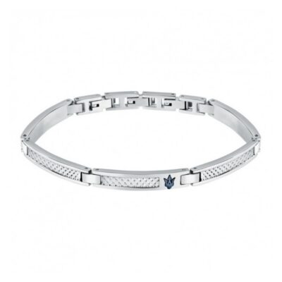 MASERATI JEWELS JM423AVD21