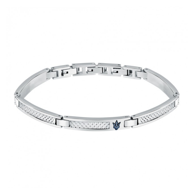 MASERATI JEWELS JM423AVD21 MASERATI JEWELS JM423AVD21