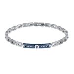 MASERATI JEWELS ICONIC Men's
