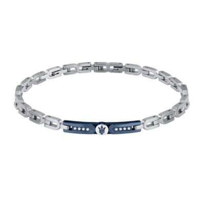 MASERATI JEWELS ICONIC Men's