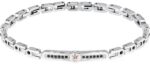 MASERATI JEWELS ICONIC Men's Watch