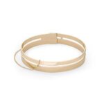 ROSEFIELD Watch JPABR-J044