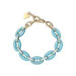 GUESS JEWELS JEWELRY JUBB01413JWYGAQS