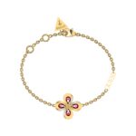 GUESS JEWELS JEWELRY JUBB03058JWYGPKS