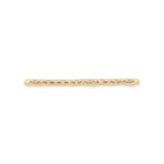 GUESS Watch JEWELS JEWELRY JUBB03404JWYGL