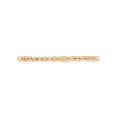 GUESS Watch JEWELS JEWELRY JUBB03404JWYGL