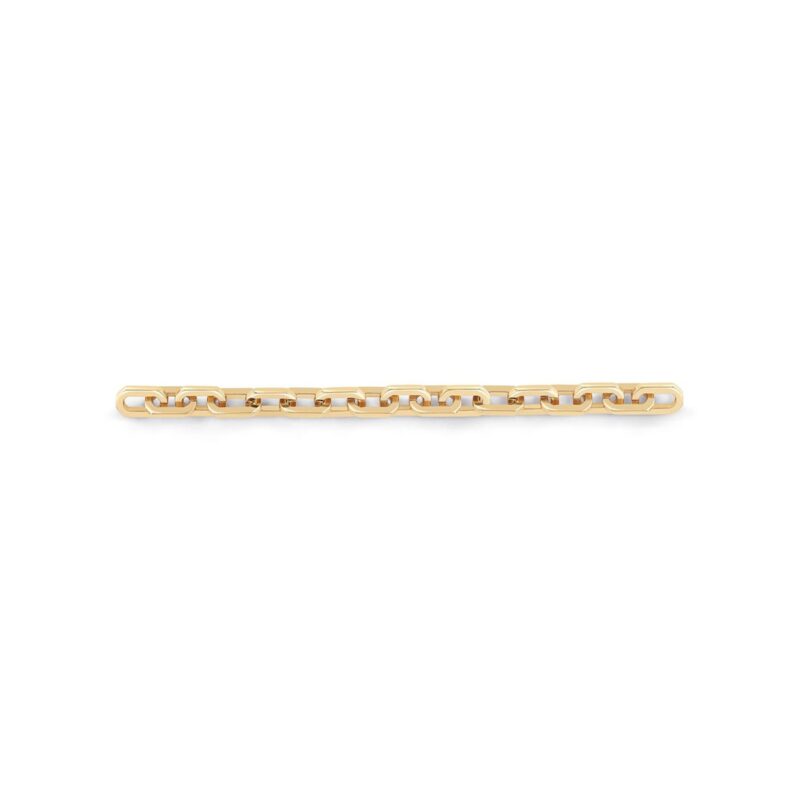 GUESS Watch JEWELS JEWELRY JUBB03404JWYGL
