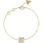 GUESS JEWELS JEWELRY JUBB05253JWYGS