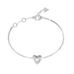 GUESS JEWELS JEWELRY JUBB06017JWRHS