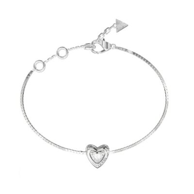 GUESS JEWELS JEWELRY JUBB06017JWRHS