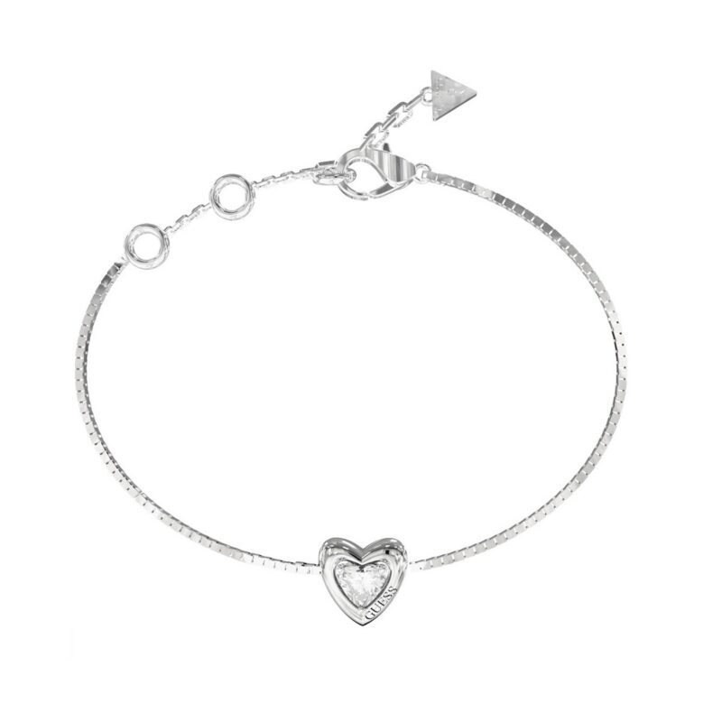 GUESS JEWELS JEWELRY JUBB06017JWRHS