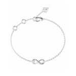 GUESS JEWELS JEWELRY JUBB06048JWRHS