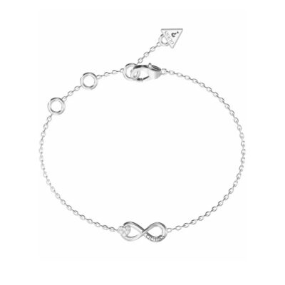 GUESS JEWELS JEWELRY JUBB06048JWRHS