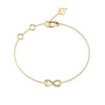 GUESS JEWELS JEWELRY JUBB06048JWYGS