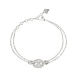 GUESS JEWELS JEWELRY JUBB06222JWRHS