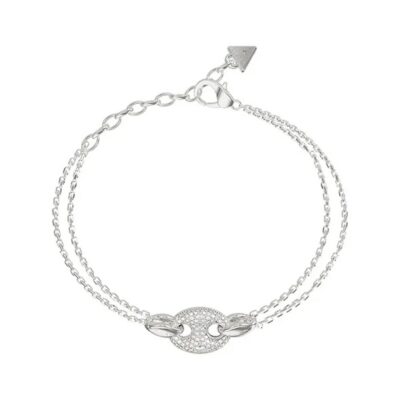 GUESS JEWELS JEWELRY JUBB06222JWRHS