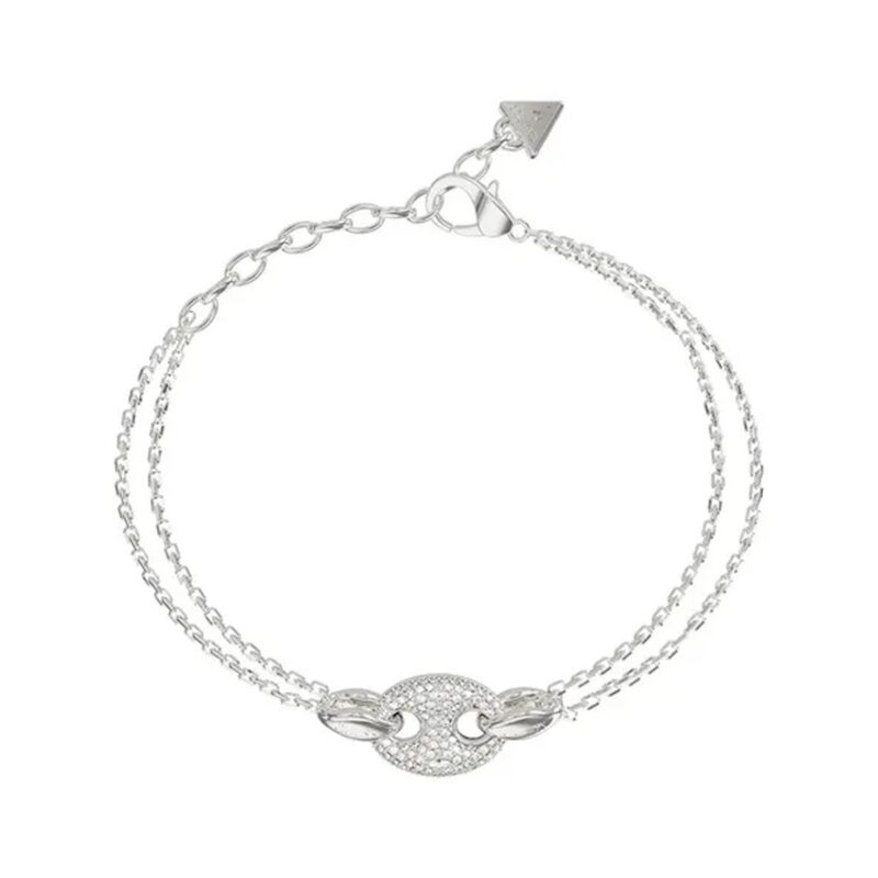 GUESS JEWELS JEWELRY JUBB06222JWRHS