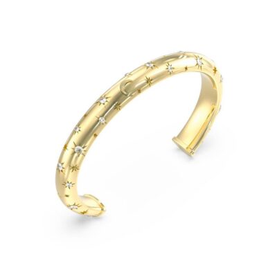 GUESS JEWELS JEWELRY JUBB06242JWYGL