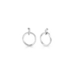 GUESS JEWELS JEWELRY JUBE01488JWRHT-U