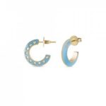 GUESS JEWELS JEWELRY JUBE01491JWYGTQT-U
