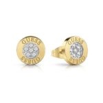 GUESS JEWELS JEWELRY JUBE02158JWYGT-U