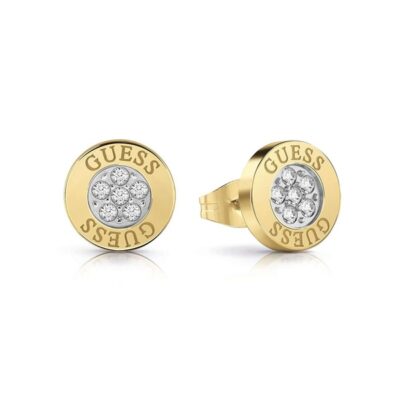 GUESS JEWELS JEWELRY JUBE02158JWYGT-U