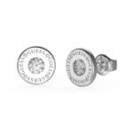 GUESS JEWELS JEWELRY JUBE02160JWRHT-U