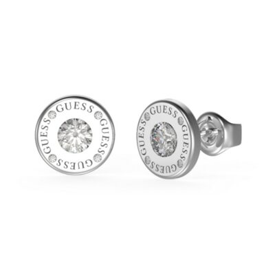 GUESS JEWELS JEWELRY JUBE02160JWRHT-U