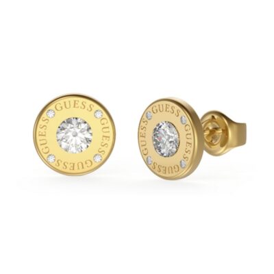 GUESS JEWELS JEWELRY JUBE02160JWYGT-U