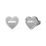 GUESS JEWELS JEWELRY JUBE02173JWRHT-U