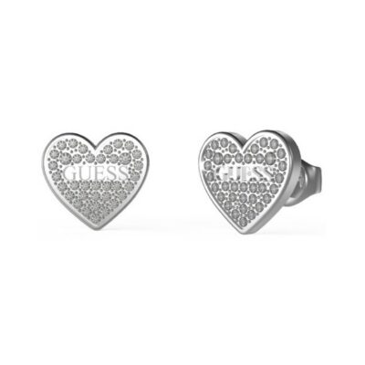 GUESS JEWELS JEWELRY JUBE02173JWRHT-U