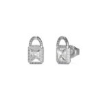 GUESS JEWELS JEWELRY JUBE02194JWRHT-U