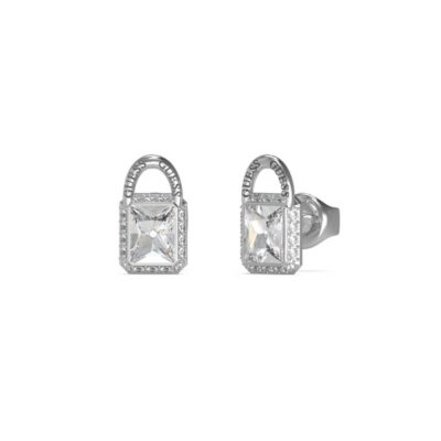 GUESS JEWELS JEWELRY JUBE02194JWRHT-U
