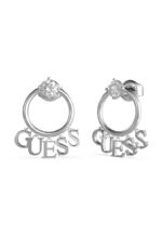 GUESS JEWELS JEWELRY JUBE02222JWRHT-U