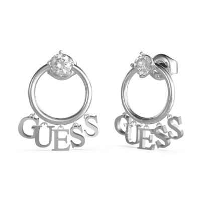 GUESS JEWELS JEWELRY JUBE02222JWRHT-U