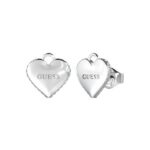 GUESS JEWELS JEWELRY JUBE02231JWRHT-U