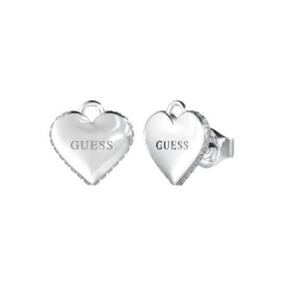 GUESS JEWELS JEWELRY JUBE02231JWRHT-U