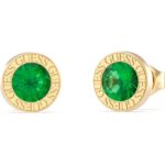 GUESS JEWELS JEWELRY JUBE02244JWYGEMT-U