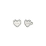 GUESS JEWELS JEWELRY JUBE04035JWRHT-U