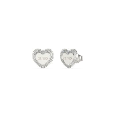 GUESS JEWELS JEWELRY JUBE04035JWRHT-U