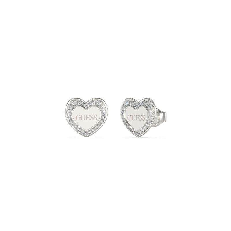 GUESS JEWELS JEWELRY JUBE04035JWRHT-U