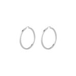 GUESS Watch JEWELS JEWELRY JUBE04198JWRHT-U