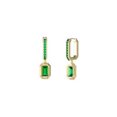 GUESS JEWELS JEWELRY JUBE04252JWYGEMT-U