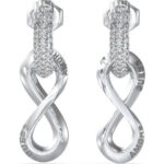 GUESS JEWELS JEWELRY JUBE05051JWRHT-U