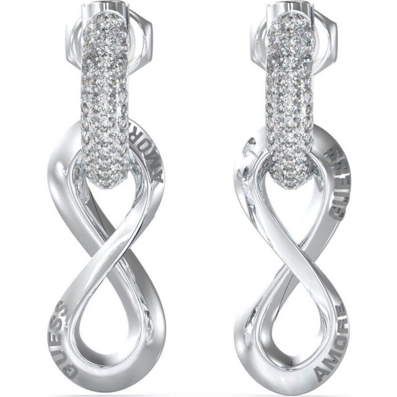 GUESS JEWELS JEWELRY JUBE05051JWRHT-U GUESS JEWELS JEWELRY JUBE05051JWRHT-U