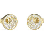 GUESS JEWELS JEWELRY JUBE05225JWYGT-U